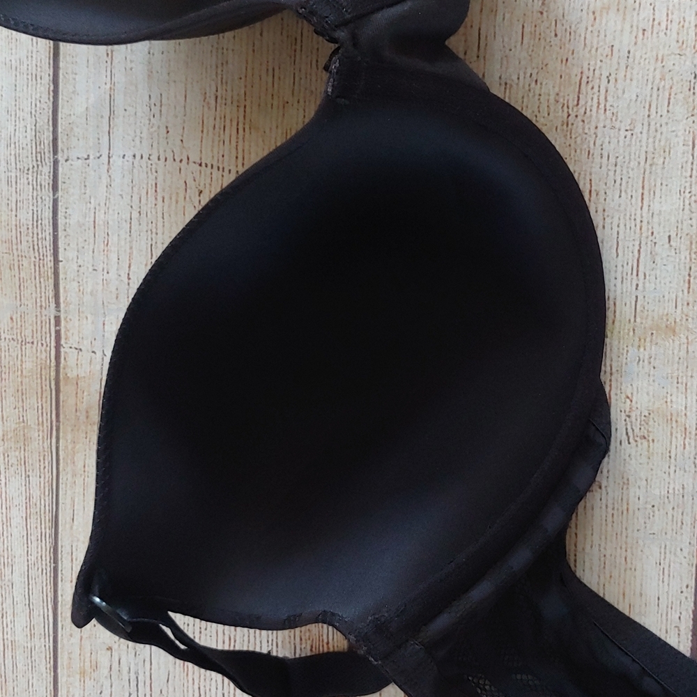 MAIDENFORM LIGHTLY PADDED BRA 38DD‎ - Picture 6 of 6